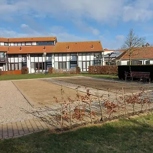 https://duinengolf-5.ostend-hotel.net