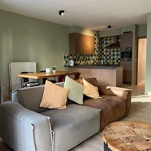 https://antwerp-city-appartment.brusselshotelsbook.com