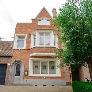 https://villa-rowan.ostend-hotel.net